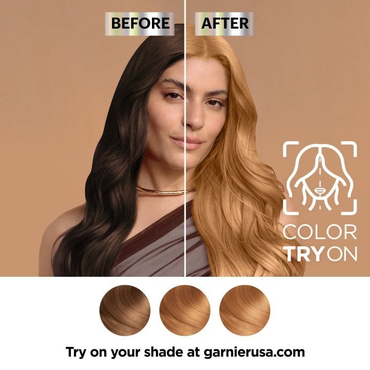lc2 - colorazione per capelli biondo scuro ad alta schiaritura - coconut flan