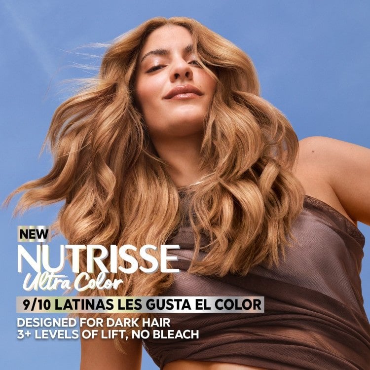 lc2 - colorazione per capelli biondo scuro ad alta schiaritura - coconut flan
