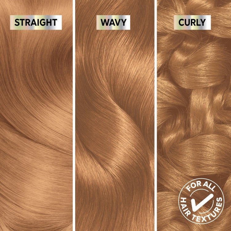 lc2 - colorazione per capelli biondo scuro ad alta schiaritura - coconut flan