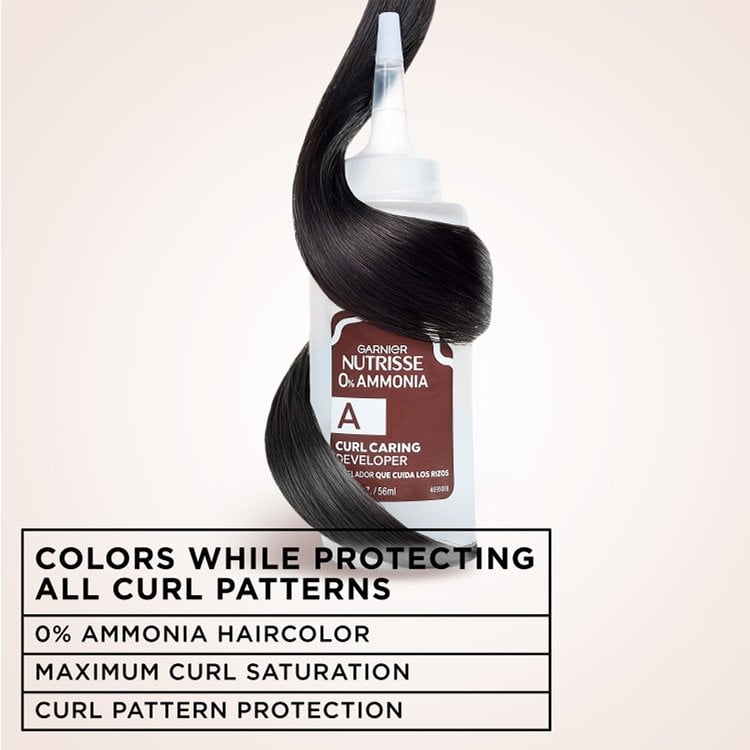 cr1 - nero lucido vinile liquirizia