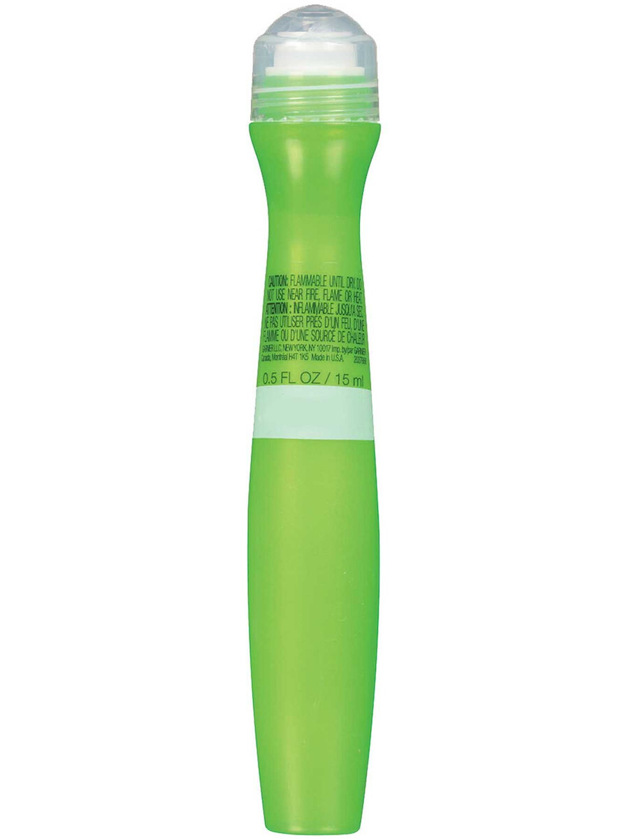 rullo contorno occhi anti-borse clearly brighter